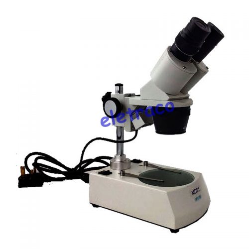 microscope dissectiong stereo